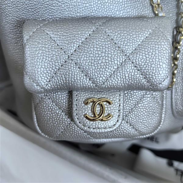 2026127213715327 730